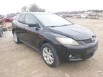 Mazda CX-7 2007 Ecm LFB71515Y 7451. Fixed Price $110.78.