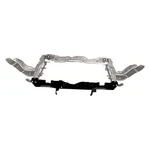 For Acura Mdx 22-24 Replacement ID0013AA3247R00 Radiator Support Standard Line. Fixed Price $421.86.