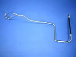 Genuine Mopar Oil Cooler Tube And Hose 52029229AH. Fixed Price $120.51.
