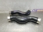 2024 Toyota Tacoma 2.4L Turbo Intercooler Plumbing Kit. Fixed Price $170.00.