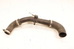 22-26 Ford Expedition Max Xlt 3.5L Intercooler Upper Hose Tube NL34-6C640-BA Oem. Fixed Price $84.36.