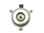 Left Engine Cooling Fan Motor 2.4L Fits 2008-2013 Mitsubishi Outlander 79904. Fixed Price $51.14.