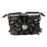 2021-2023 Buick Envision Radiator Support Assembly W/cooling Factory Oem Part. Fixed Price $825.00.