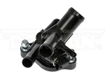 Dorman 902-2132 Coolant Water Outlet. Fixed Price $55.85.