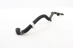 2023 - 2025 Jeep Wagoneer 3.0L Engine Intercooler Hose Pipe Tube Line Oem. Fixed Price $44.78.