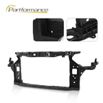 Radiator Support Core 64101D5000 For Kia Optima 2016-2020. Fixed Price $209.99.