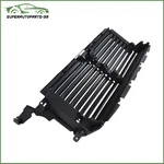 601-514 Ford Expedition 2018-20 Active Grille Shutter Assembly Without Motor. Fixed Price $321.13.