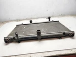 2015 2016 2017 2018 2019 2020 2021, Mazda 6, Radiator, PE1615200, Oem. Fixed Price $136.80.