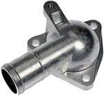 Dorman 902-5921 Engine Coolant Thermostat Housing. Fixed Price $35.31.