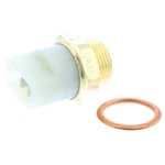 Vemo V15991950. Fixed Price $32.46.