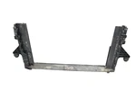 2005-2011 Volvo V50 2.4L L5 Engine Radiator Core Support 313352635 Oem. Fixed Price $162.00.