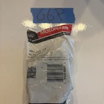 Motorcraft RH-245 Ford F250 F350 F450 6.7L Engine Water Outlet 2017-2024. Fixed Price $12.75.