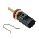 Motorad 1TS1145 Engine Coolant Temperature Sensor With O-ring And Install Clip. Fixed Price $76.99.