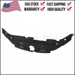 For 2014-2019 Toyota Highlander TO1224107 3.5 Radiator Support Cover. Fixed Price $64.99.