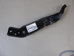 2010-2014 Subaru Legacy Radiator Support-side Panel Lh Driver 53029AJ06A9P Oem. Fixed Price $57.59.