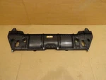 2020 - 2025 Mercedes Gle Gls Oem Front Abs Upper Core Support Mount A1676206601. Fixed Price $249.00.