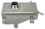 Moroso 63783 Coolant Expansion Tank. Fixed Price $238.99.