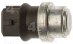 Radiator Fan Switch Four Seasons 37442. Fixed Price $45.72.