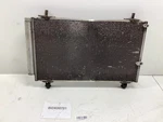 2007 Toyota Prius A/c Condenser Radiator Oem+. Fixed Price $114.91.