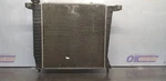 92 Ford Ranger 2.3L Mt Radiator Assembly. Fixed Price $90.00.