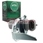 Ngk Ntk Camshaft Position Sensor 1997-1999 Ford Econoline Super Duty Wc. Fixed Price $37.91.