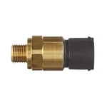 Hella 007837001 Engine Cooling Fan Switch. Fixed Price $59.60.