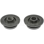 Dorman 926-279 Radiator Mount Bushing For Select 96-10 Lexus Scion Toyota Models. Fixed Price $21.68.