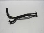 Genesis G70 2020 Coolant Water Pipe Line Tube Hose 19-24 ;:a. Fixed Price $38.00.