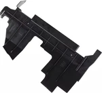 Genuine Nissan Radiator Support Baffle 21499-9KM1A. Fixed Price $88.20.