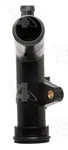 Engine Coolant Water Outlet Tube For Neon, Sx 2.0, Cirrus, Stratus, Breeze 86049. Fixed Price $27.58.