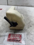 2006 Toyota Solara Coolant Reservoir 16470AA020. Fixed Price $65.00.