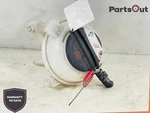2014-2018 Audi A3 E-tron 8V Coolant Expansion Tank Bottle Oem. Fixed Price $34.49.