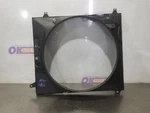 2022 Toyota Runner SR5 4.0L Radiator Shroud. Fixed Price $52.49.