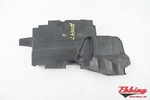 Passenger Rh Radiator Guard Id: 20907213 Fits 12-15 Chevy Captiva Sport 694289. Fixed Price $25.00.