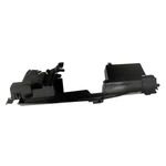 Radiator Support Air Deflector For Toyota Camry 2021-2024 Left Capa 16595F0390. Fixed Price $54.41.