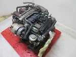 1987-1992 Jdm Toyota Supra Turbo Engine 3.0L Motor MK3. Fixed Price $3995.00.