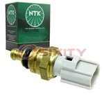 Ngk Ntk EF0106 Coolant Temperature Sensor For 211-2013 211-2005 211-1107 Jv. Fixed Price $21.03.