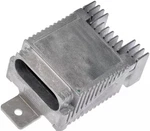 Genuine Dorman Radiator Fan Control Module 902-437. Fixed Price $176.45.