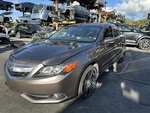 Driver Radiator Fan Motor Assembly Mx Hybrid Fits 12-15 Civic 1331229. Fixed Price $34.30.