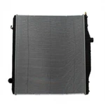 Radiator Liland 300-0805AA. Fixed Price $2007.99.