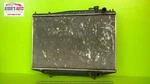 00 01 02 Nissan Frontier Xe 2.4L Radiator Oem 2118-114. Fixed Price $74.00.
