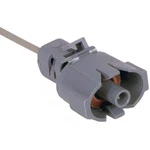 PT308 Ac Delco Engine Coolant Temperature Sending Unit Switch Connector For Gmc. Fixed Price $31.95.