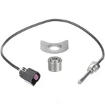 Standard ETS75 Exhaust Gas Temperature (egt) Sensor-sensor. Fixed Price $39.99.