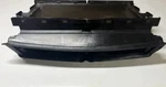 Tesla Model Y Active Grillshutter Louvre Front Center 163425-00-A 1638293-00-A. Fixed Price $219.00.