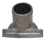 For Infiniti/nissan 1991-1999 Water Inlet Four Seasons + Year Warranty. Fixed Price $60.80.