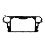 New Front Radiator Support Oem Factory Fits 2011-2013 Kia Optima. Fixed Price $643.96.