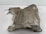 2022-2025 Mercedes W206 C300 Fuel Tank Heat Shield Oem A2064708600. Fixed Price $95.88.