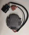 Gates FCM109 Engine Cooling Fan Module. Fixed Price $60.00.