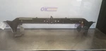 08 Ford F250SD Upper Radiator Core Support. Fixed Price $121.50.