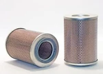 Air Filter Wix 46330. Fixed Price $115.80.
